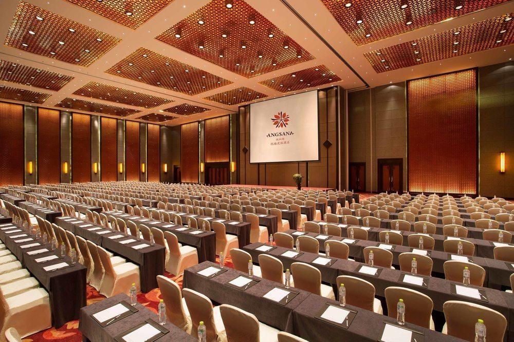 Angsana Fuxian Lake Chengjiang  Екстер'єр фото