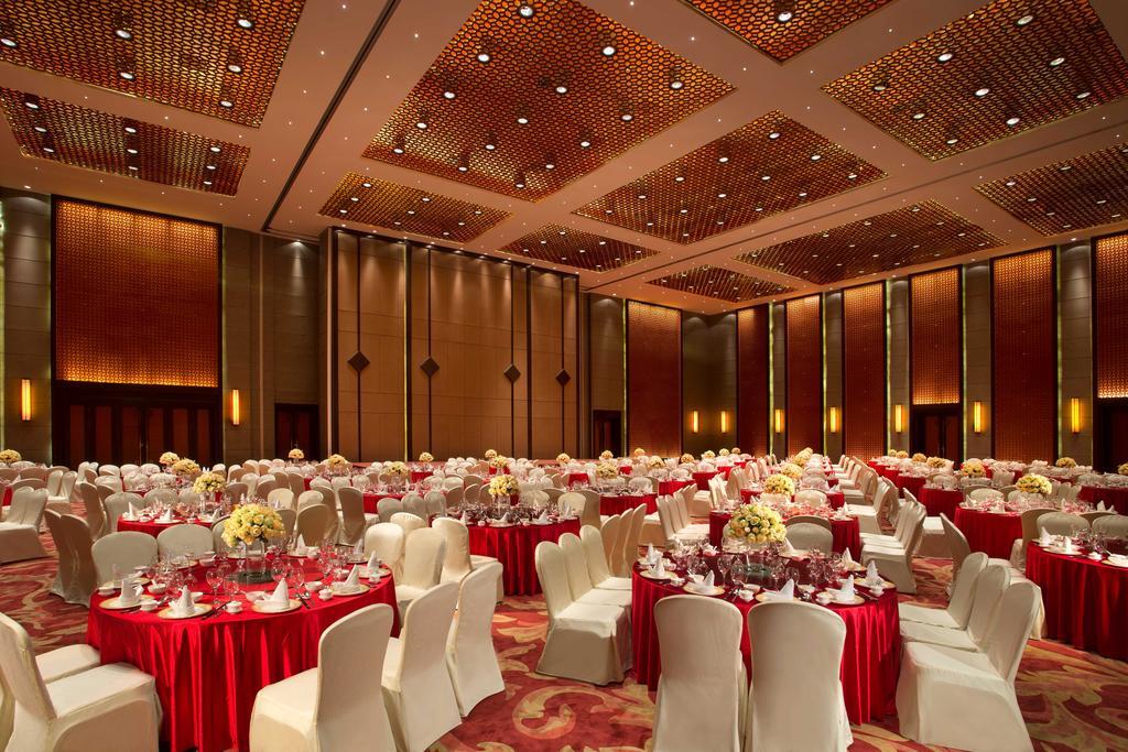 Angsana Fuxian Lake Chengjiang  Екстер'єр фото