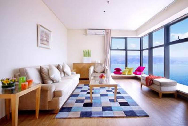 Angsana Fuxian Lake Chengjiang  Екстер'єр фото